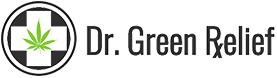 Dr Green Relief Marijuana Doctors