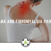 Marijuana And Fibromyalgia Pain Relief