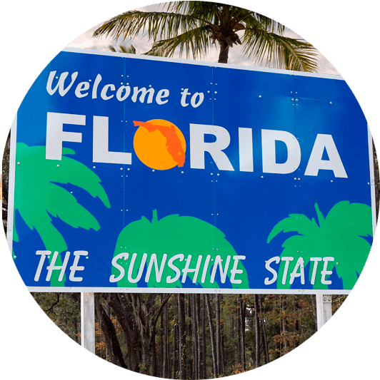 Florida Medical Marijuana Laws | Dr. Green Relief Florida Marijuana Card