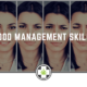 Mood Management Skills