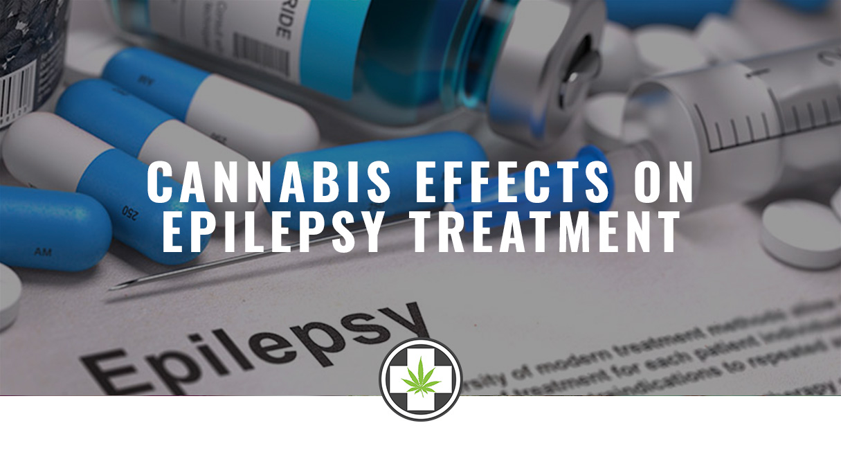 cannabis epilepsy