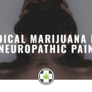 cannabinoids for neuropathic pain